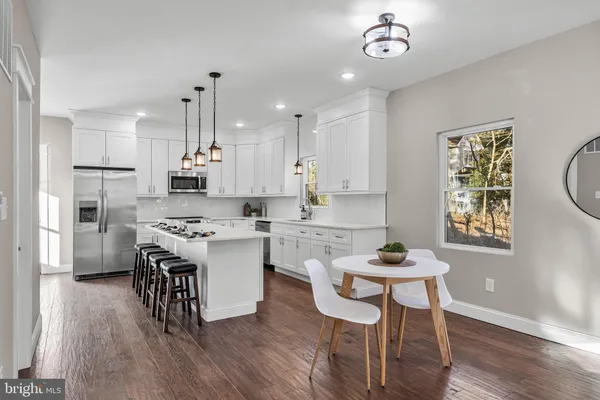 $519,000 | 111 Carson Road, Southampton, NJ 08088