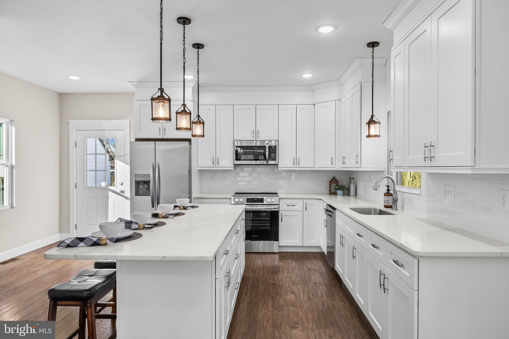 111 Carson Road Southampton, NJ 08088 - Photo 9 of 38