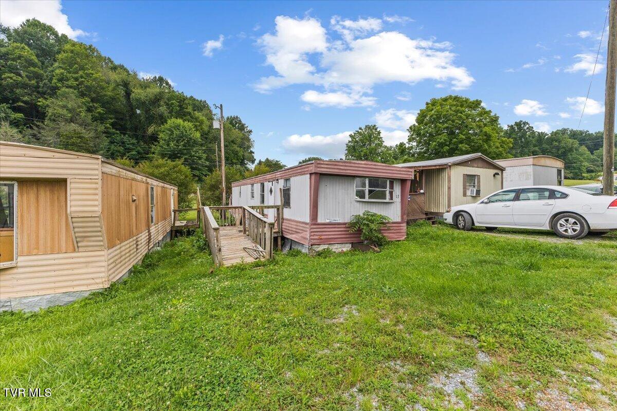 2634 Island Road Bristol, VA 24201 - Photo 44 of 53 28-128A1979