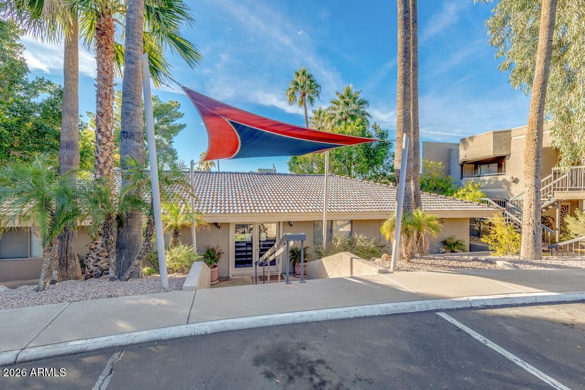 1720 East Thunderbird Road, Unit 2095 Phoenix, AZ 85022 - Photo 19 of 22