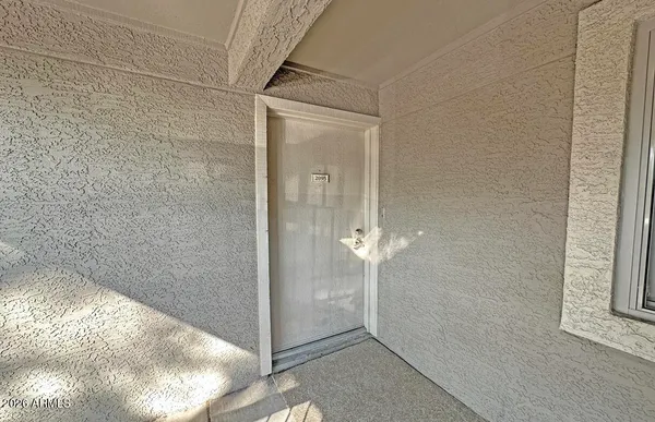 $220,000 | 1720 East Thunderbird Road, Unit 2095, Phoenix, AZ 85022