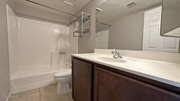$220,000 | 1720 East Thunderbird Road, Unit 2095, Phoenix, AZ 85022