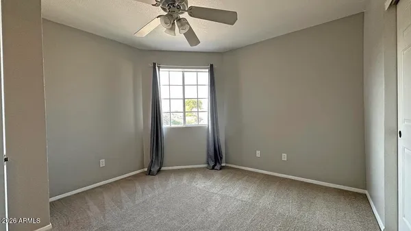 $220,000 | 1720 East Thunderbird Road, Unit 2095, Phoenix, AZ 85022