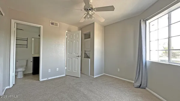 $220,000 | 1720 East Thunderbird Road, Unit 2095, Phoenix, AZ 85022