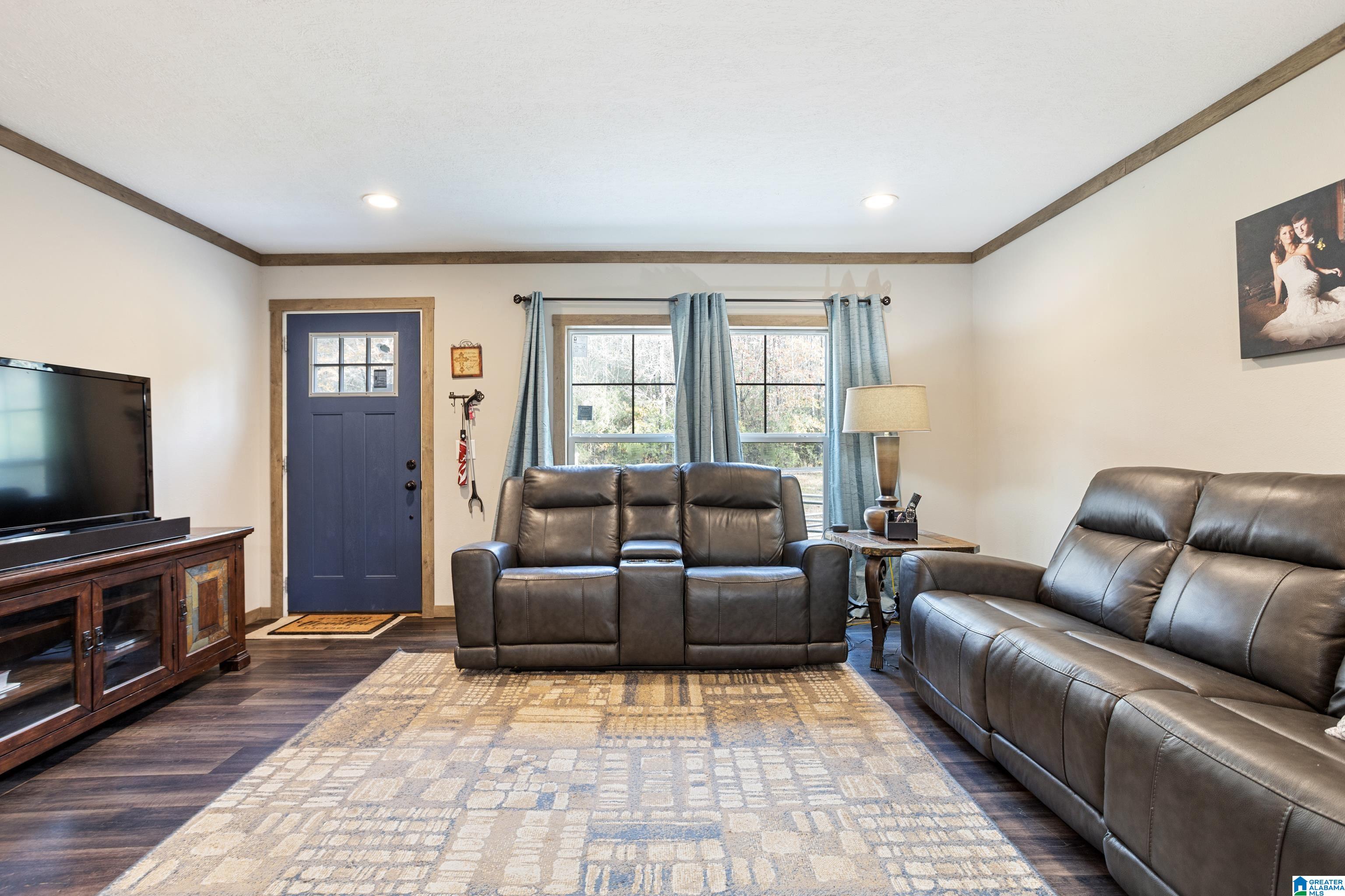 3334 Butler Road Jasper, AL 35501 - Photo 4 of 42