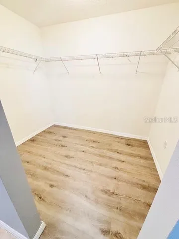 $1,795 | 30598 Satinleaf Run, Brooksville, FL 34602