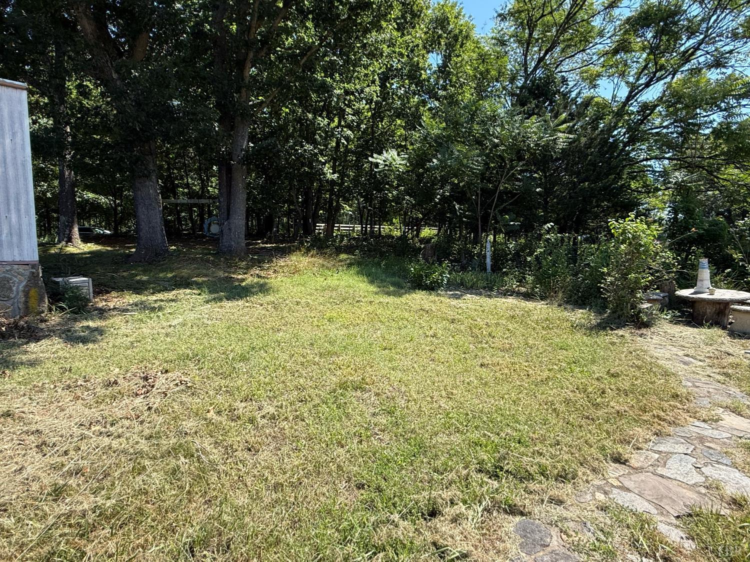 1801 Centerville Road Bedford, VA 24523 - Photo 13 of 34 Gallery Image 13