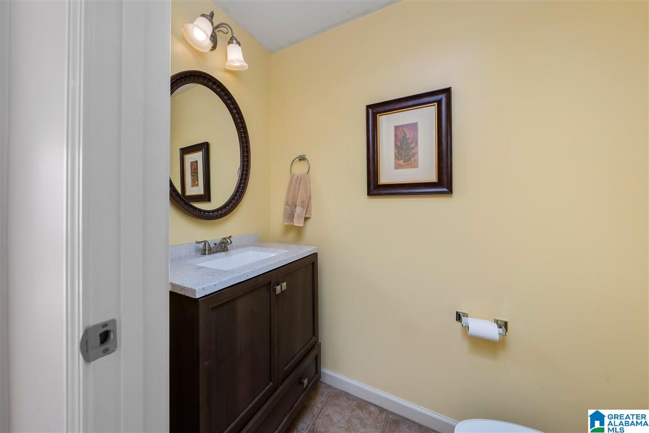 1045 Riviera Drive Calera, AL 35040 - Photo 20 of 30