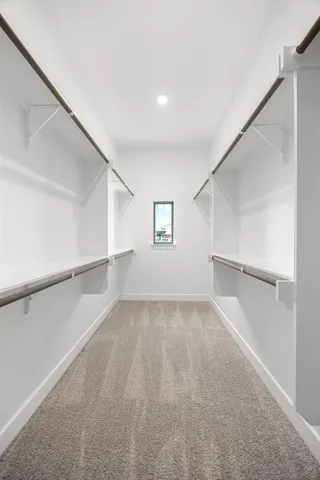 $679,845 | 308 Barnstorm Lane, Georgetown, TX 78633