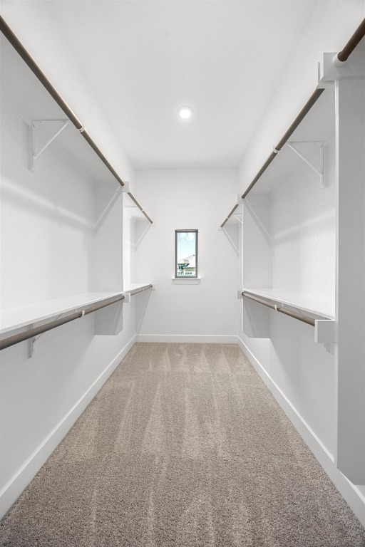 308 Barnstorm Lane Georgetown, TX 78633 - Photo 11 of 31