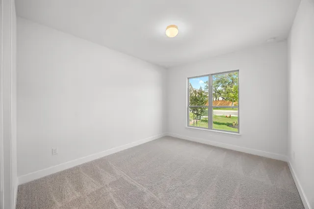 $679,845 | 308 Barnstorm Lane, Georgetown, TX 78633