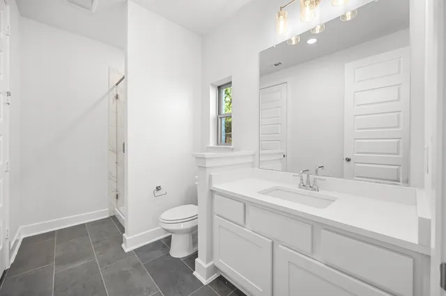 $679,845 | 308 Barnstorm Lane, Georgetown, TX 78633