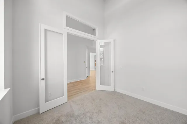 $679,845 | 308 Barnstorm Lane, Georgetown, TX 78633