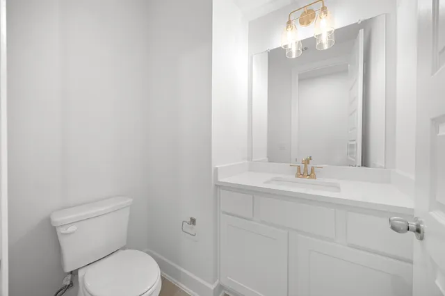 $679,845 | 308 Barnstorm Lane, Georgetown, TX 78633