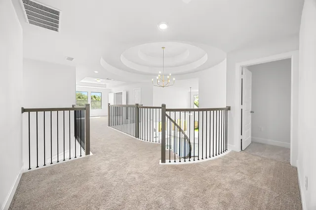 $679,845 | 308 Barnstorm Lane, Georgetown, TX 78633