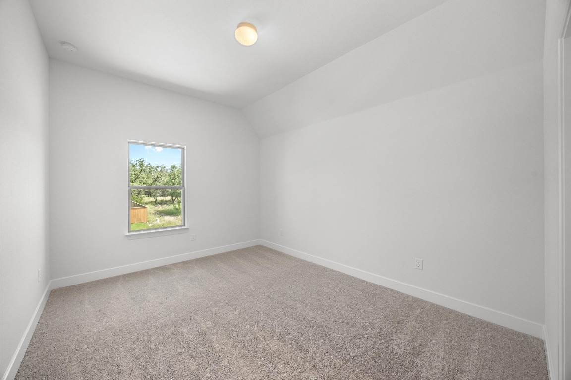 308 Barnstorm Lane Georgetown, TX 78633 - Photo 20 of 31