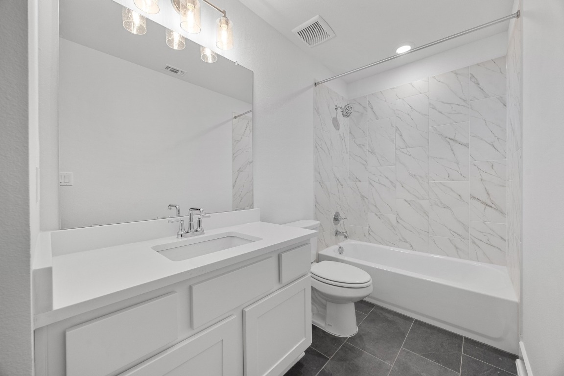 308 Barnstorm Lane Georgetown, TX 78633 - Photo 21 of 31