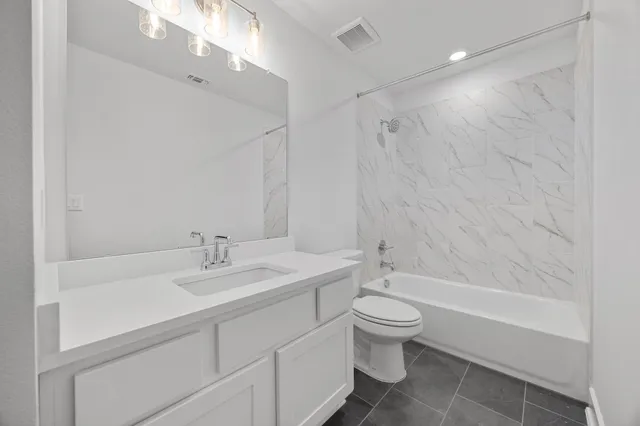 $679,845 | 308 Barnstorm Lane, Georgetown, TX 78633