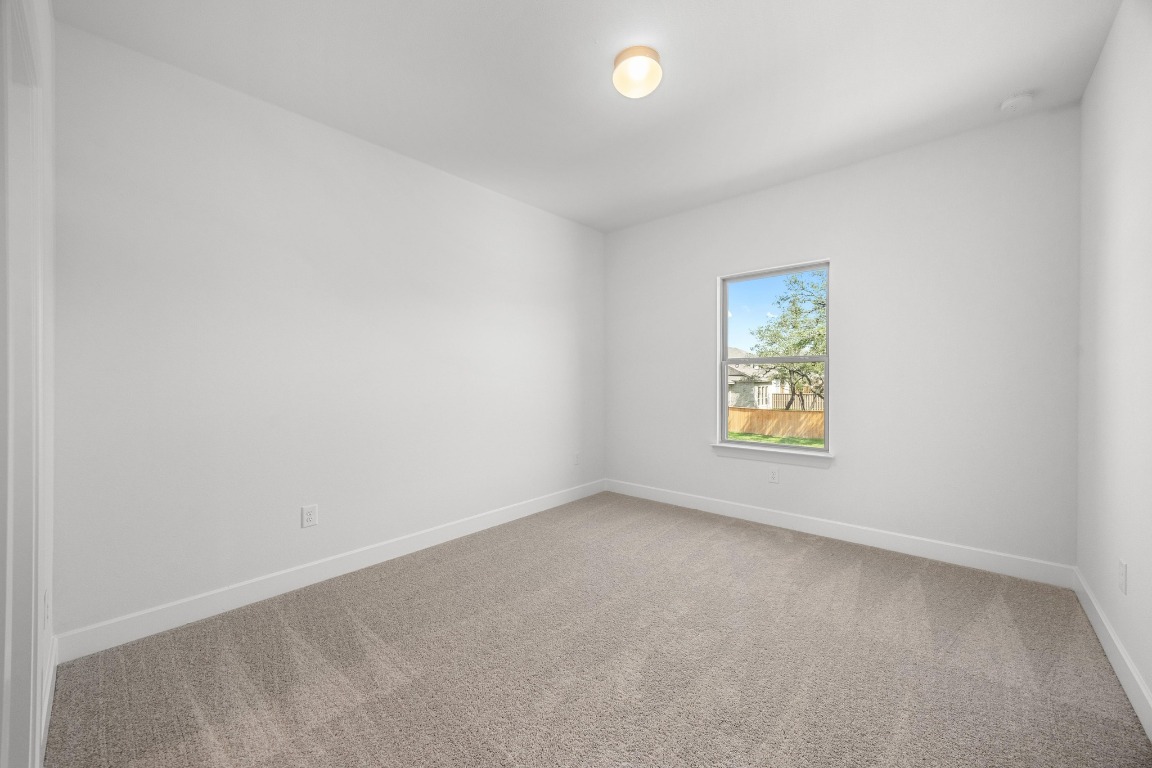 308 Barnstorm Lane Georgetown, TX 78633 - Photo 22 of 31