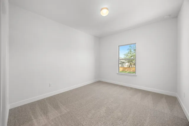 $679,845 | 308 Barnstorm Lane, Georgetown, TX 78633