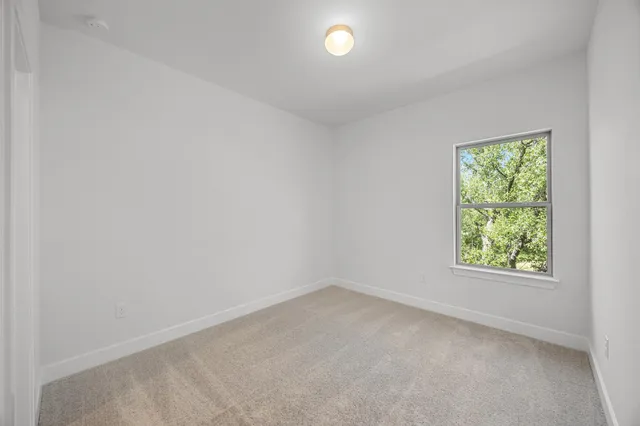 $679,845 | 308 Barnstorm Lane, Georgetown, TX 78633