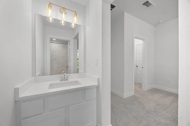 $679,845 | 308 Barnstorm Lane, Georgetown, TX 78633