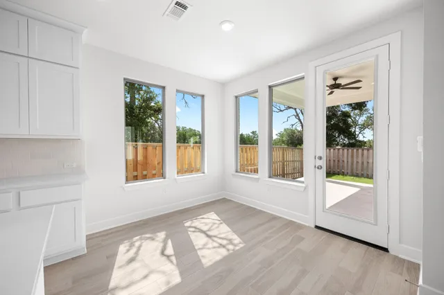 $679,845 | 308 Barnstorm Lane, Georgetown, TX 78633