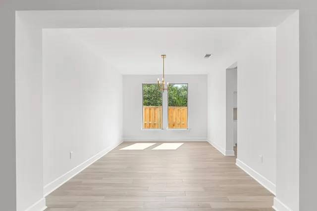 $679,845 | 308 Barnstorm Lane, Georgetown, TX 78633