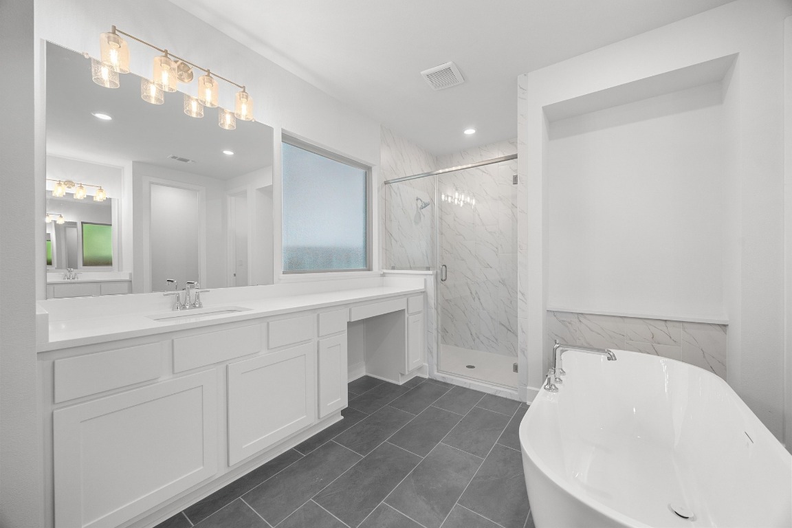 308 Barnstorm Lane Georgetown, TX 78633 - Photo 10 of 31