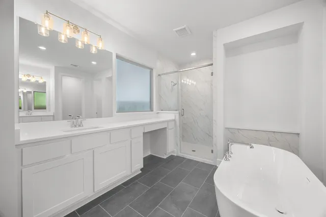 $679,845 | 308 Barnstorm Lane, Georgetown, TX 78633