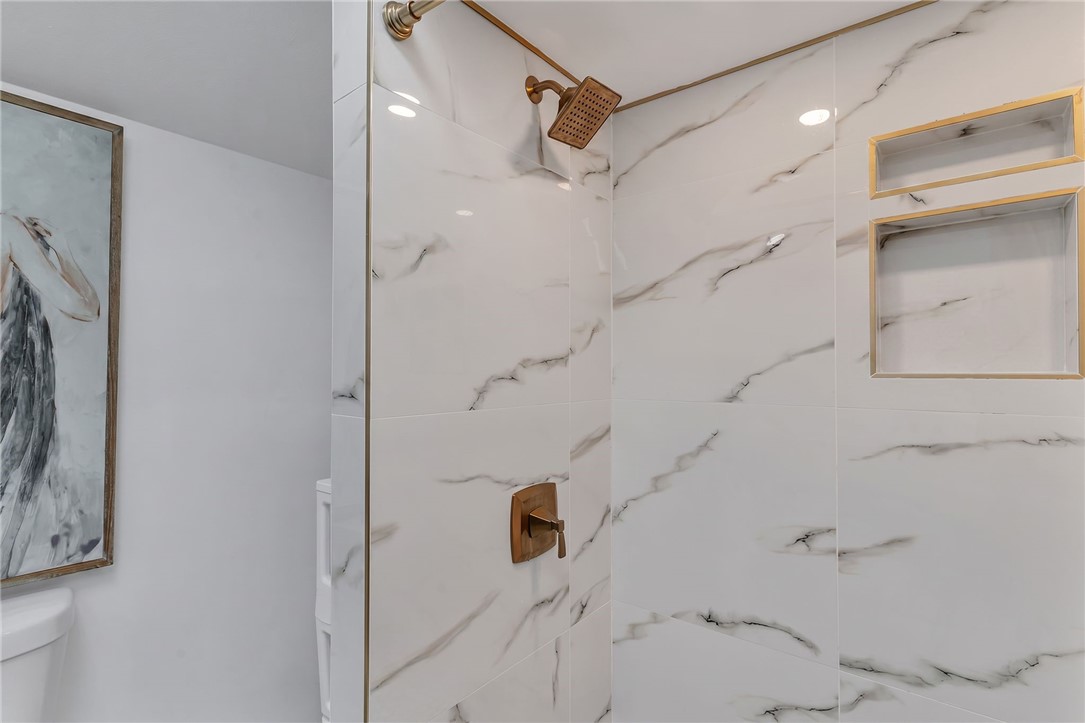 5 Basil Crossing Cranston, RI 02921 - Photo 26 of 34 Gallery Image 26