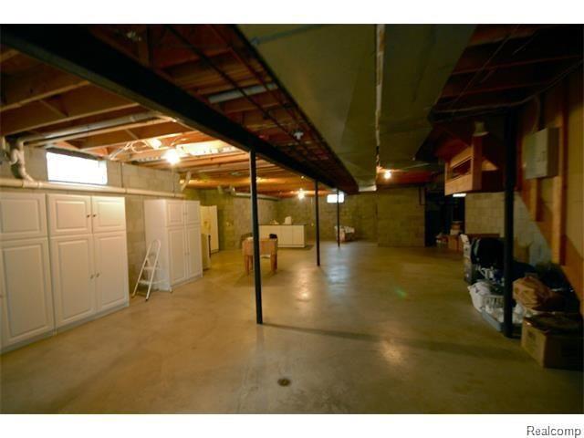 8550 Hough Road Almont, MI 48003 - Photo 42 of 54 Gallery Image 42