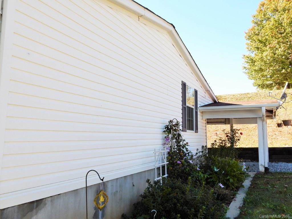 350 Gouges Branch Road Leicester, NC 28748 - Photo 14 of 17
