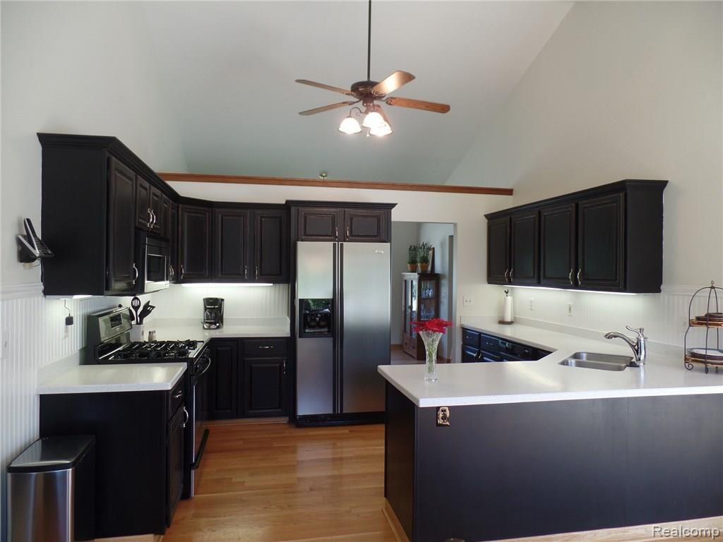 6311 Dutch Road Goodrich, MI 48438 - Photo 16 of 45 SAM_2334.JPG