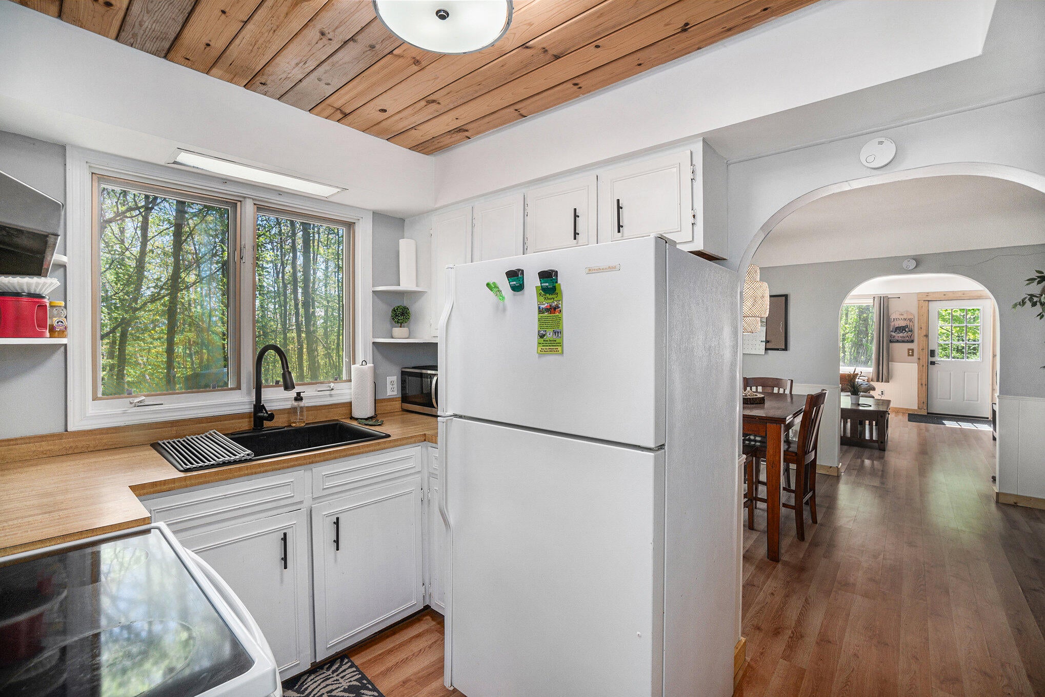 10046 Rogers Road Alanson, MI 49706 - Photo 11 of 21 dsc04197_123