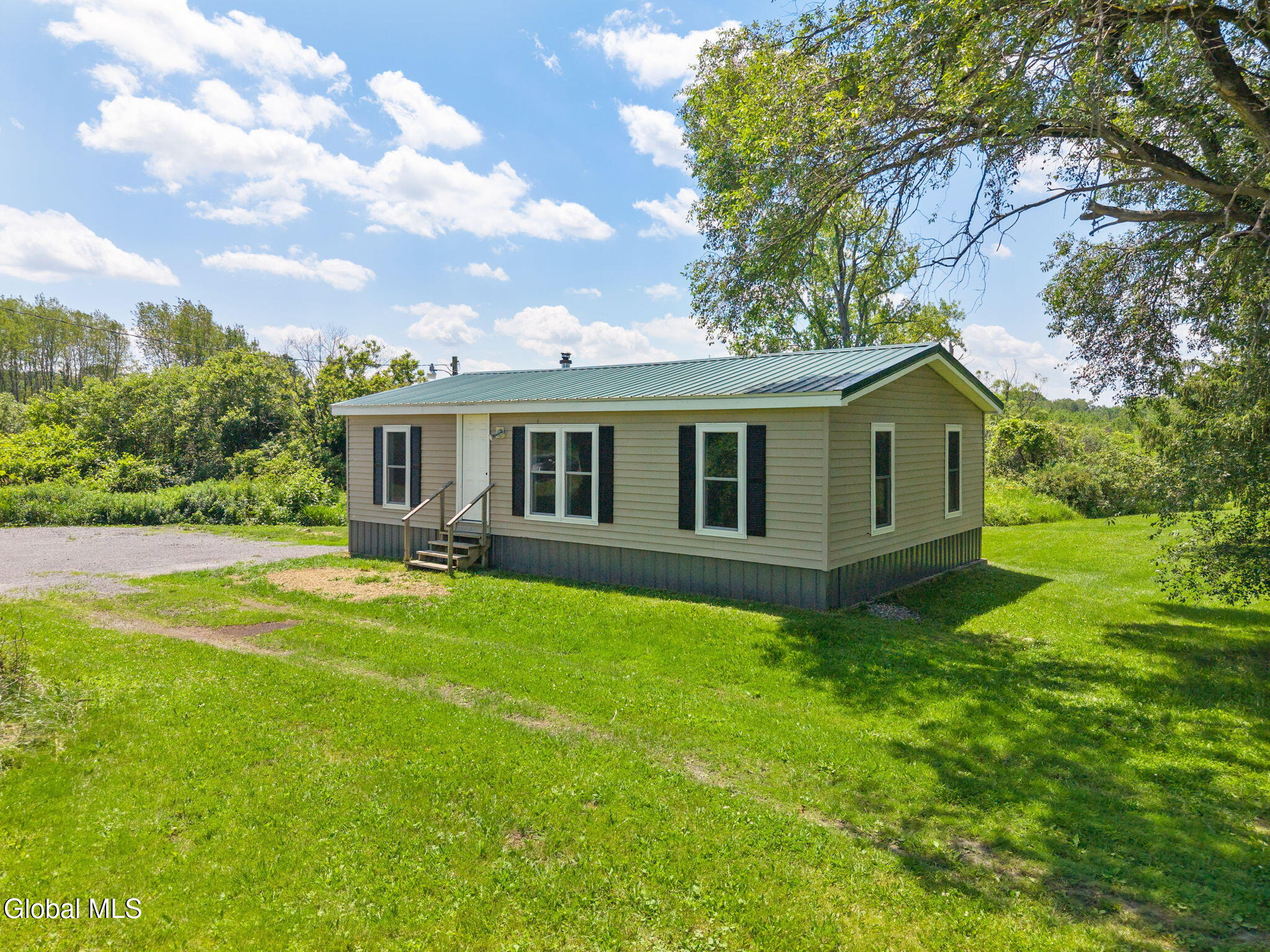 577 Brand Road Charleston, NY 12166 - Photo 1 of 24 IMG_1562