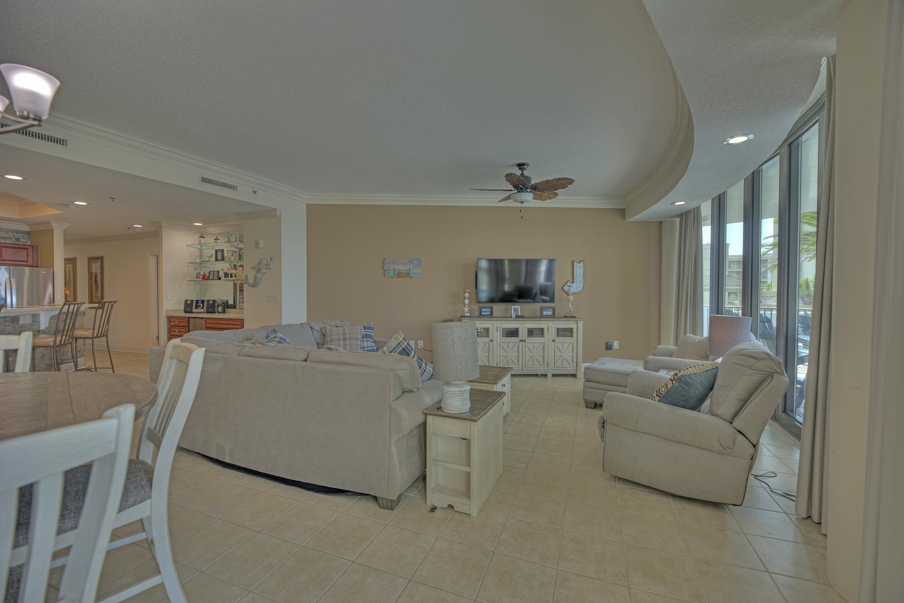 27582 Canal Road, Unit 2112 Orange Beach, AL 36561 - Photo 10 of 34