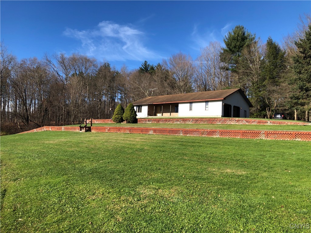 7519 Streiff Road Floyd, NY 13440 - Photo 1 of 1 Gallery Image 1