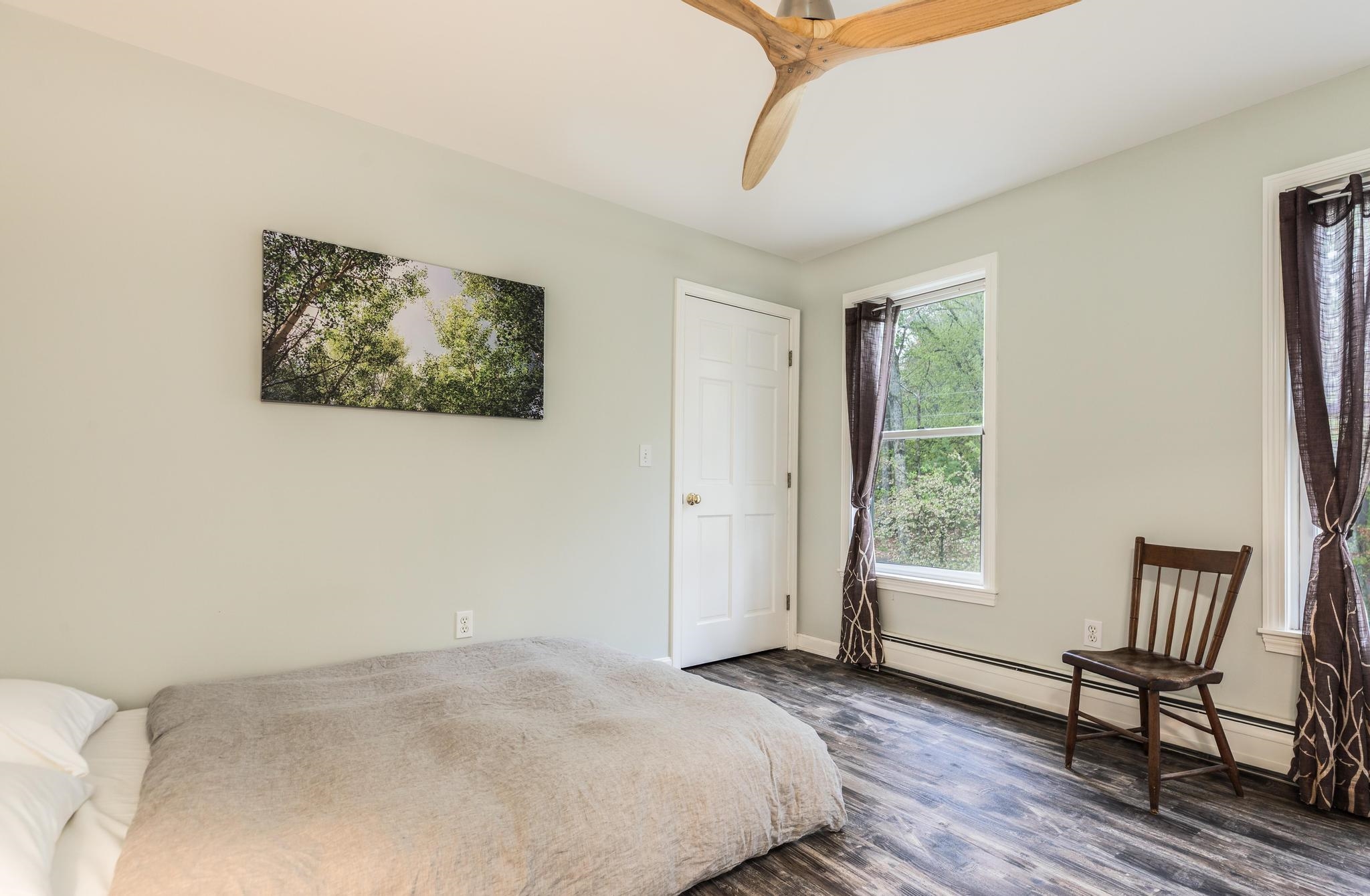 33 South Summer Street Nottingham, NH 03290 - Photo 21 of 44