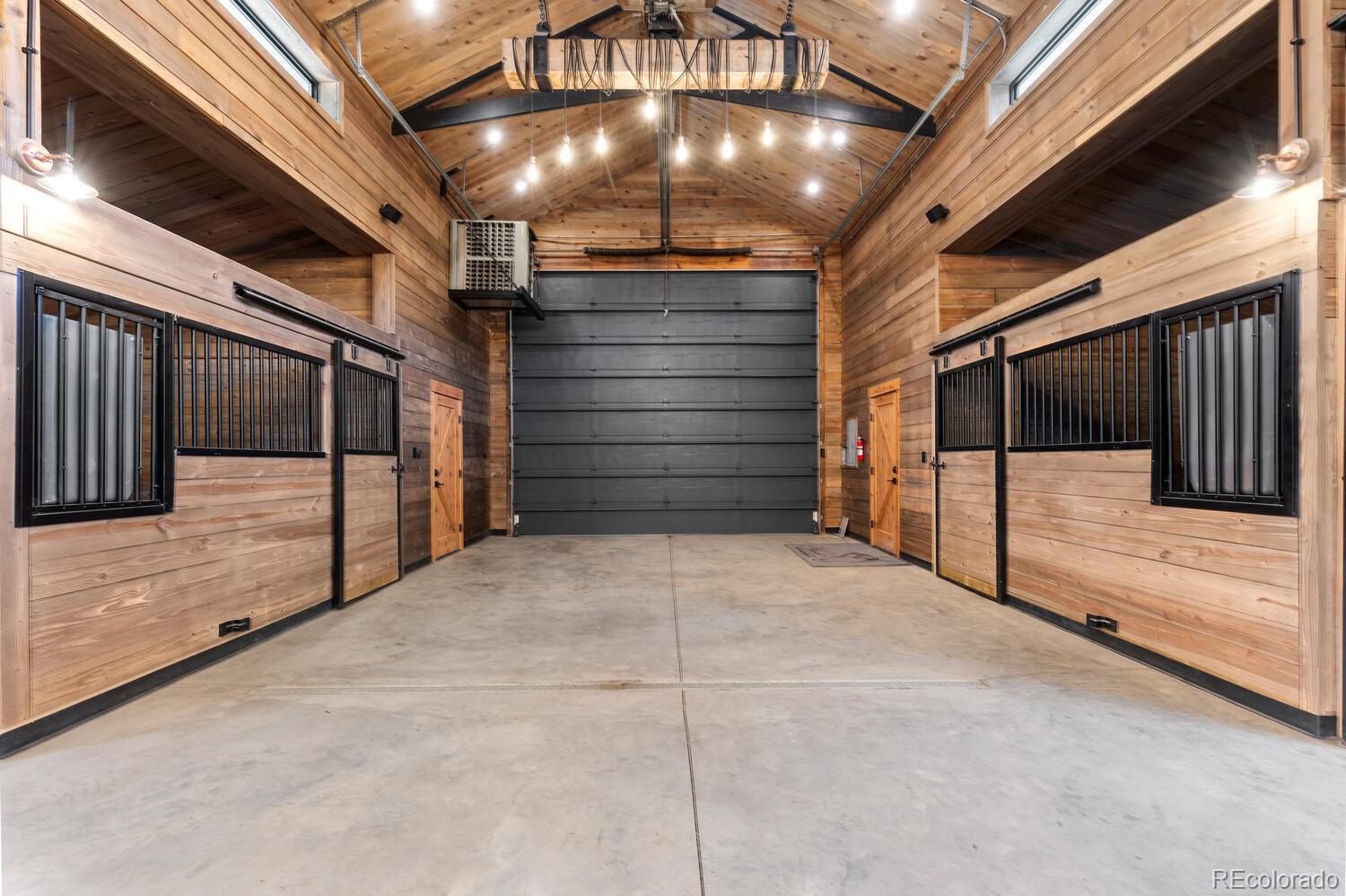 10013 McKinney Road Littleton, CO 80127 - Photo 8 of 50 a view of an empty room