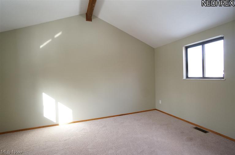 1477 Rydalmount Road Cleveland, OH 44118 - Photo 14 of 25