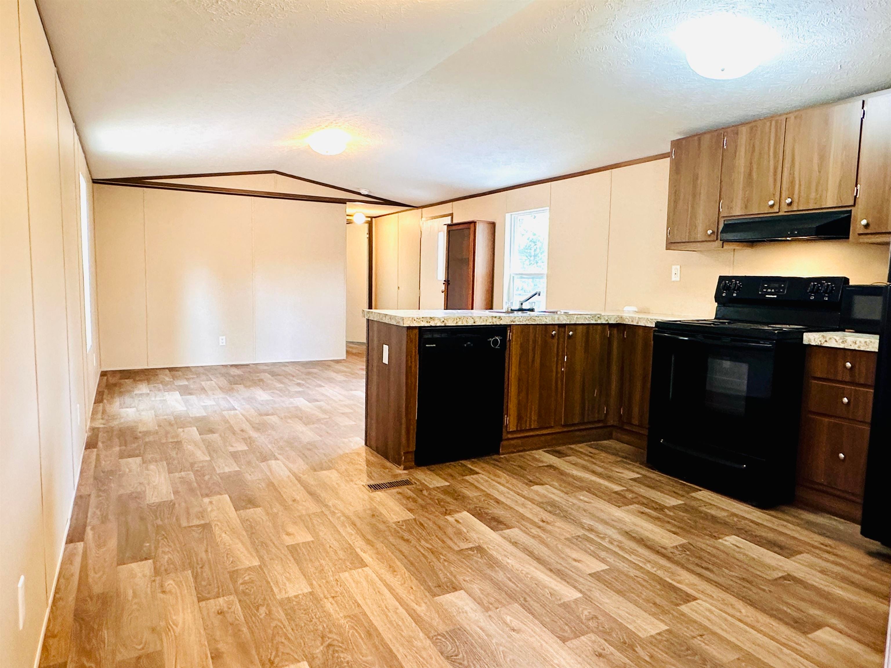 48 Rincon Road Guadalupita, NM 87722 - Photo 13 of 33 Gallery Image 13