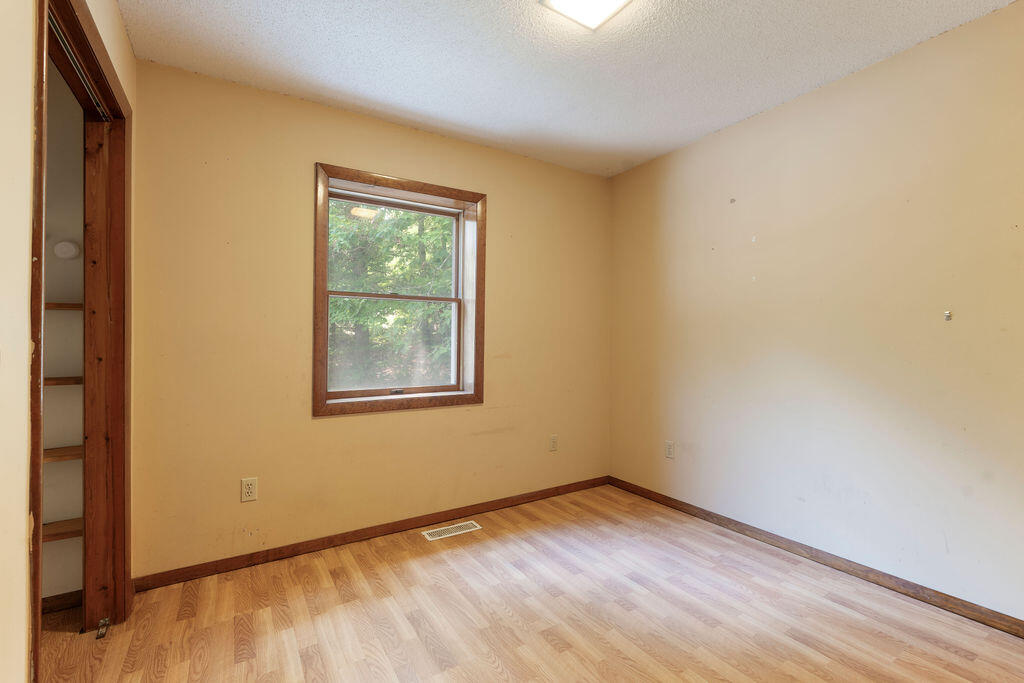 63 Coley Trafton Road Shapleigh, ME 04076 - Photo 16 of 31 DSC03032