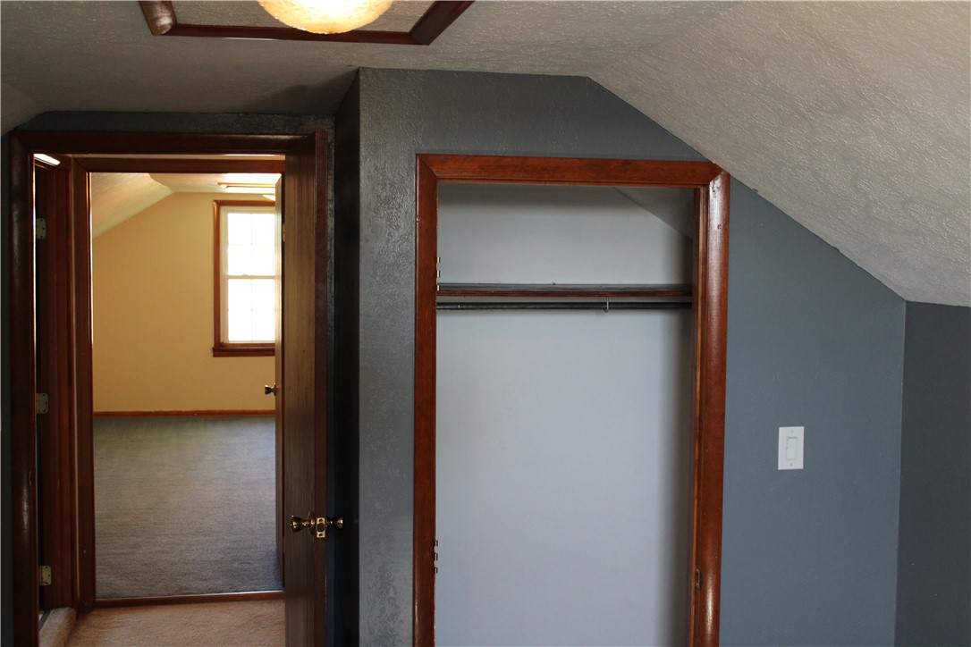 7465 Delisle Fourman Road Arcanum, OH 45304 - Photo 38 of 61