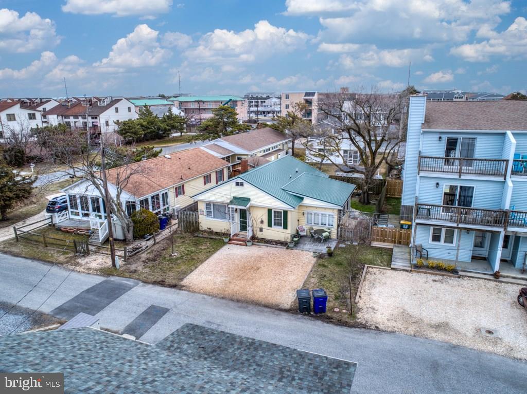 102 Dover Road Dewey Beach, DE 19971 - Photo 1 of 19 Gallery Image 1