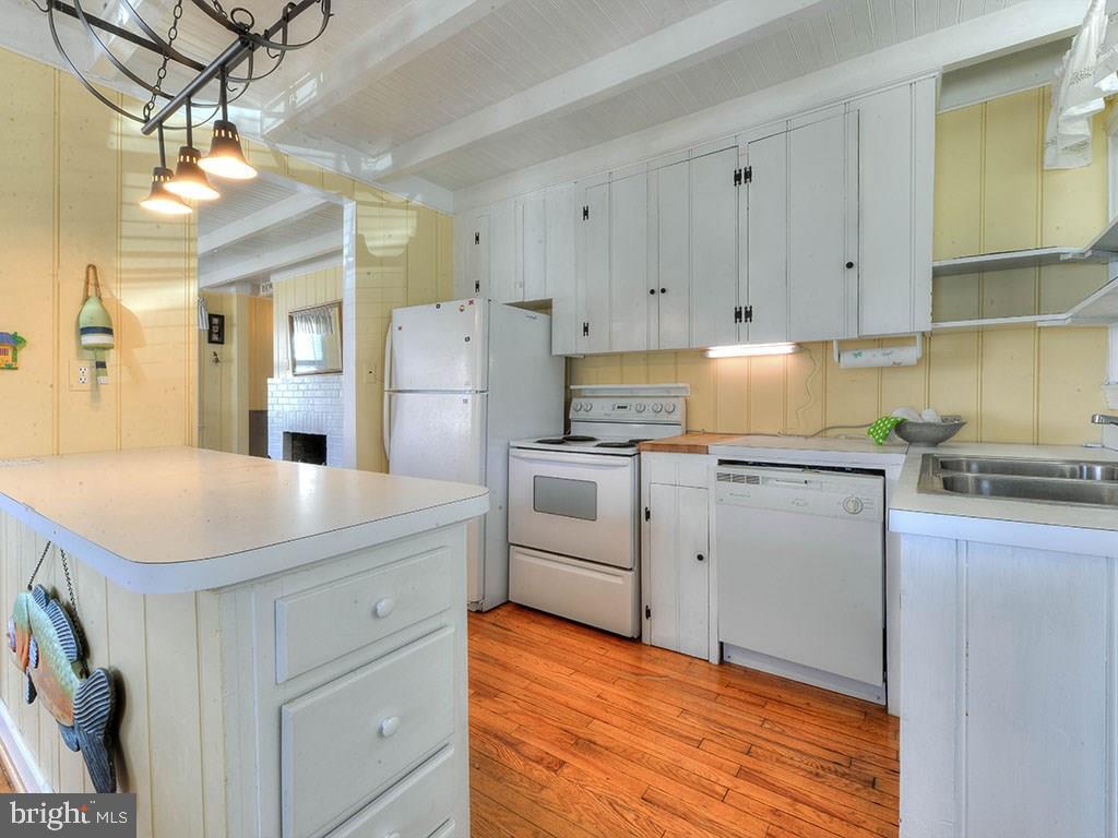 102 Dover Road Dewey Beach, DE 19971 - Photo 11 of 19 Gallery Image 11
