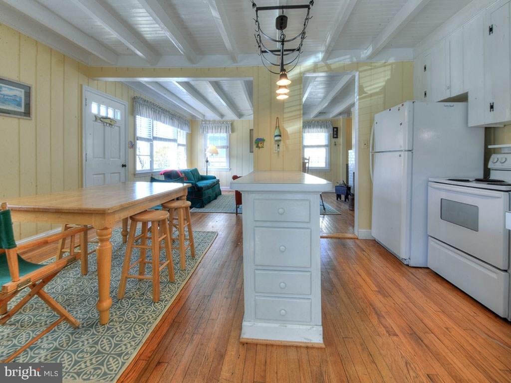 102 Dover Road Dewey Beach, DE 19971 - Photo 12 of 19 Gallery Image 12