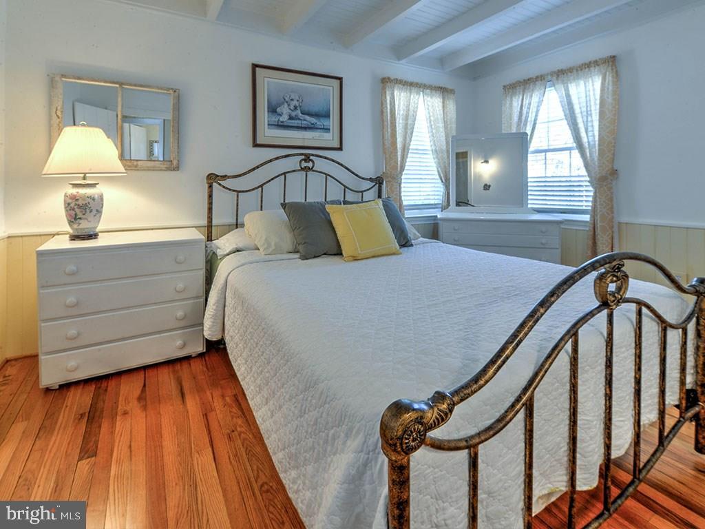 102 Dover Road Dewey Beach, DE 19971 - Photo 13 of 19 Gallery Image 13