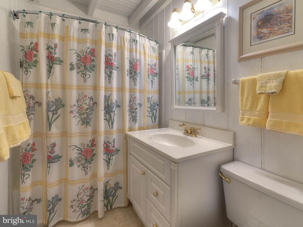 102 Dover Road Dewey Beach, DE 19971 - Photo 14 of 19 Gallery Image 14