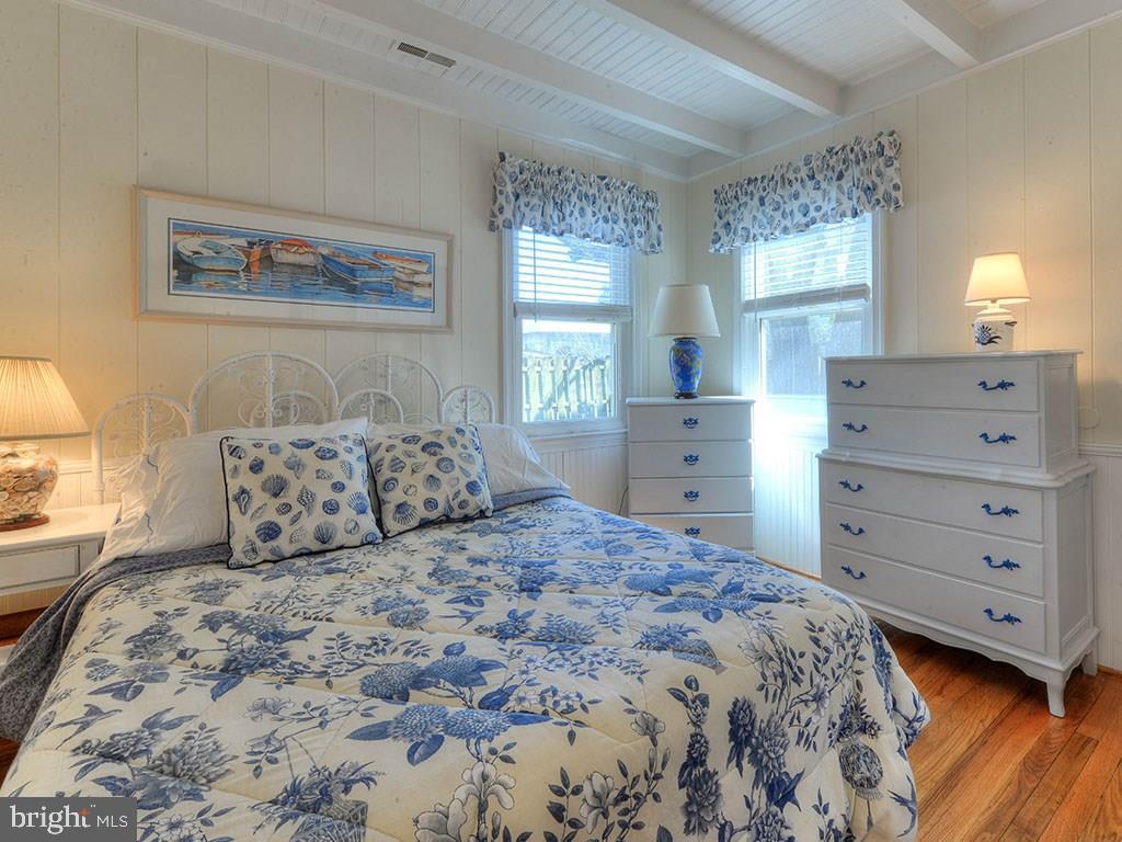 102 Dover Road Dewey Beach, DE 19971 - Photo 15 of 19 Gallery Image 15
